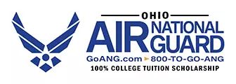 Air National Guard