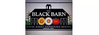 The Black Barn