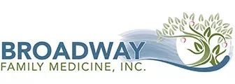 Broadway Family Medicine