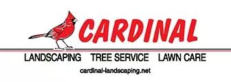 Cardinal Landscaping
