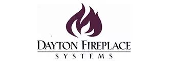 Dayton Fireplace