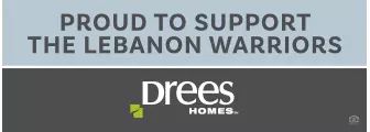 Drees Homes