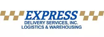 Express Delivery