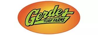 Gerdes