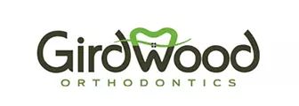 Girdwood Ortho