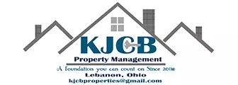 KJCB