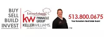 Keller Williams