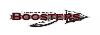 Lebanon Athletic Boosters