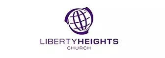 Liberty Heights Church