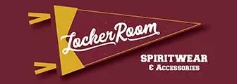LockerRoom Spirit Wear