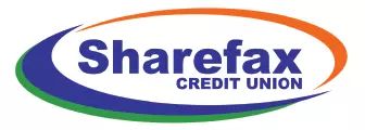 Sharefax