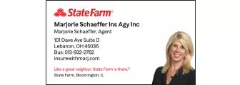 State Farm-Schaeffer