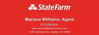 State Farm-Williams