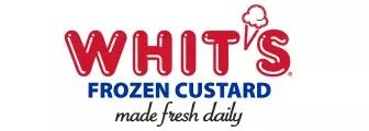 Whit's