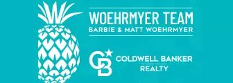 Woehrmyer Team