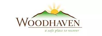 Woodhaven