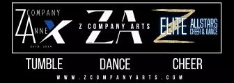 Z Company Arts