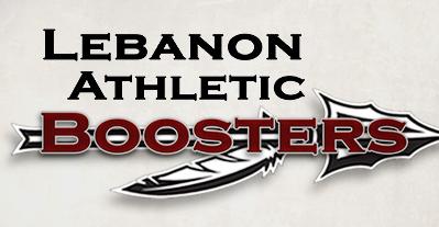 Sponsor Image