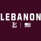Sponsor Image
