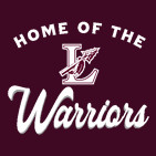 Welcome to LebanonWarriors.com | Home of Warriors Athletics Sponsor