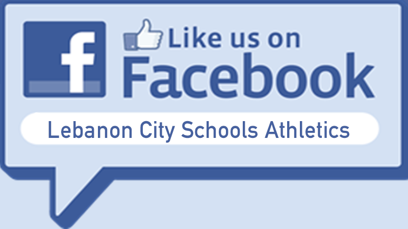 Like Us on Facebook