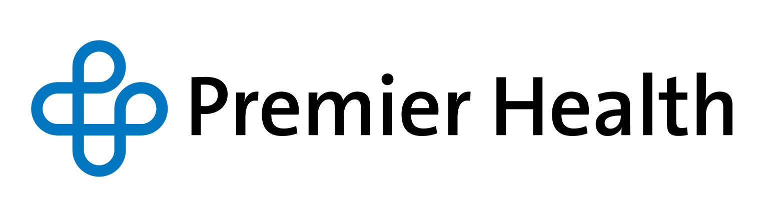 Sponsor Image