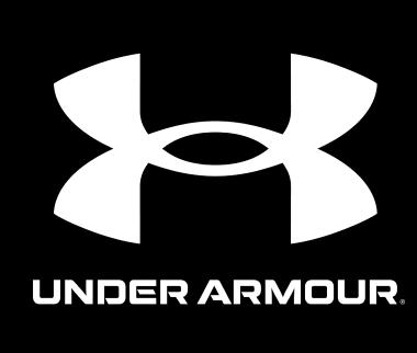 Sponsor Image