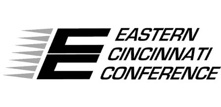 Eastern Cincinnati Conference | Middle School