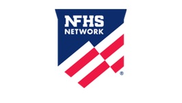 National Federation State High School Associations Logo