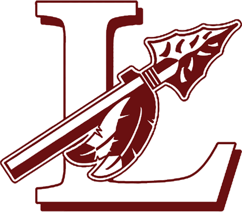 Lebanon Warriors Athletics Home Page
